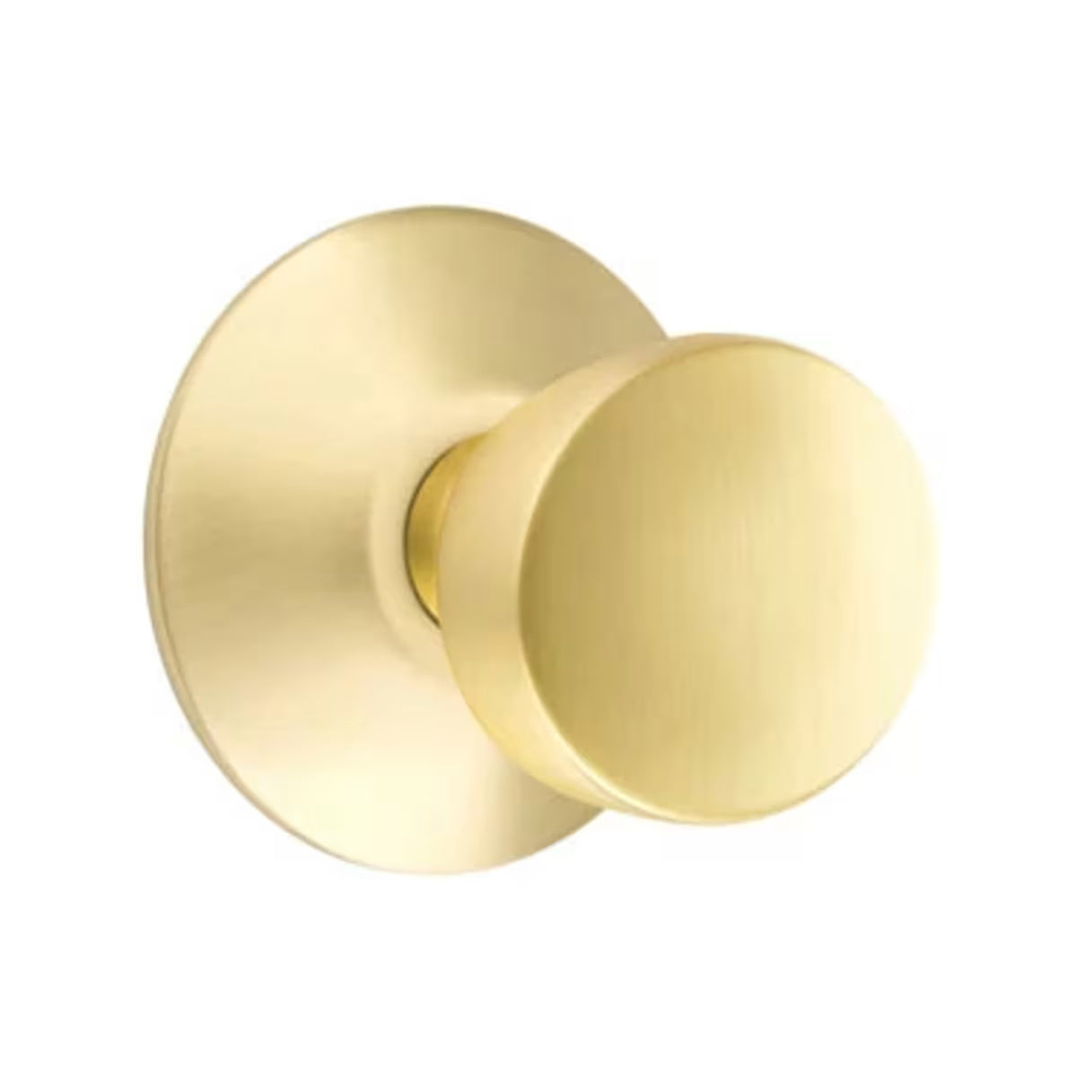 Laurent Knob