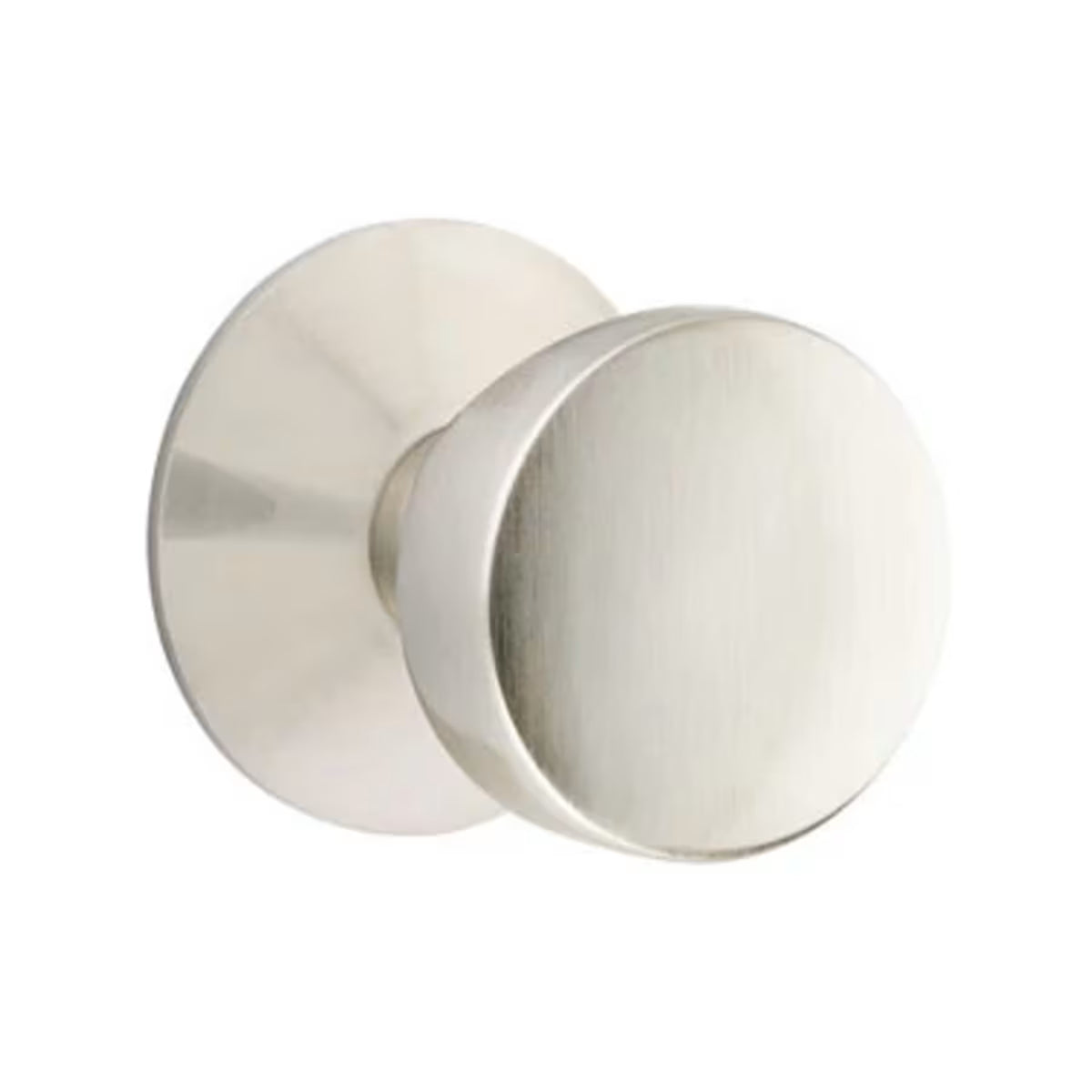 Laurent Knob