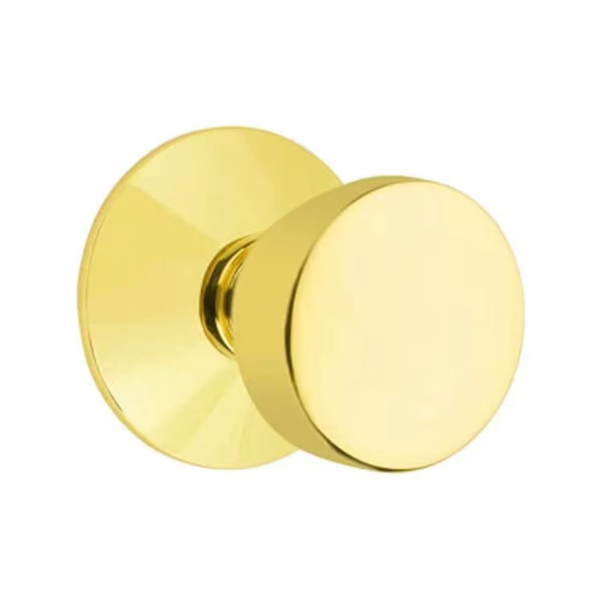 Laurent Knob