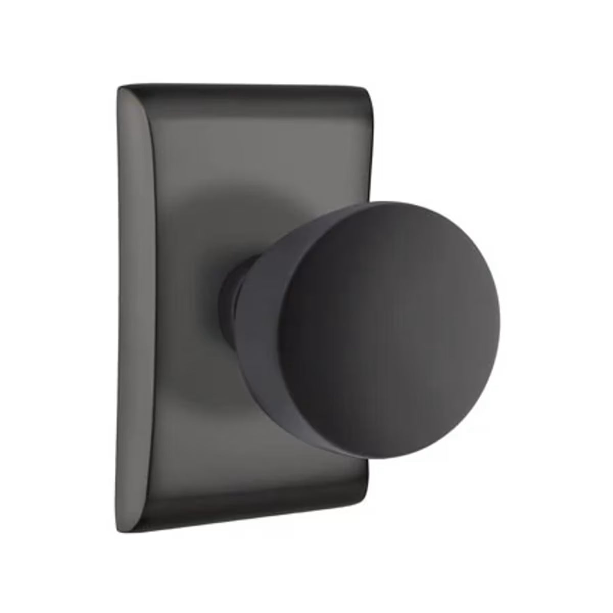 Laurent Knob