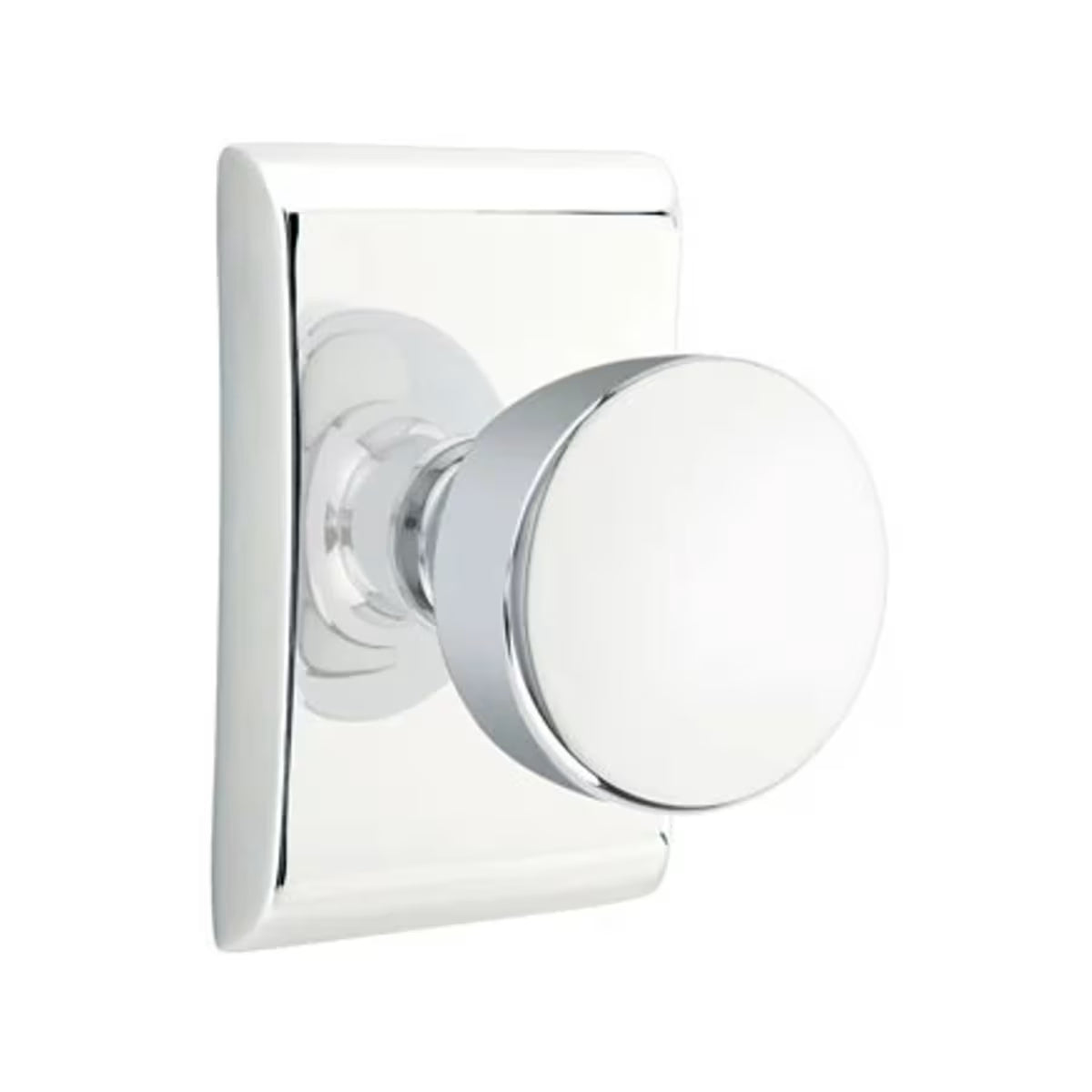 Laurent Knob