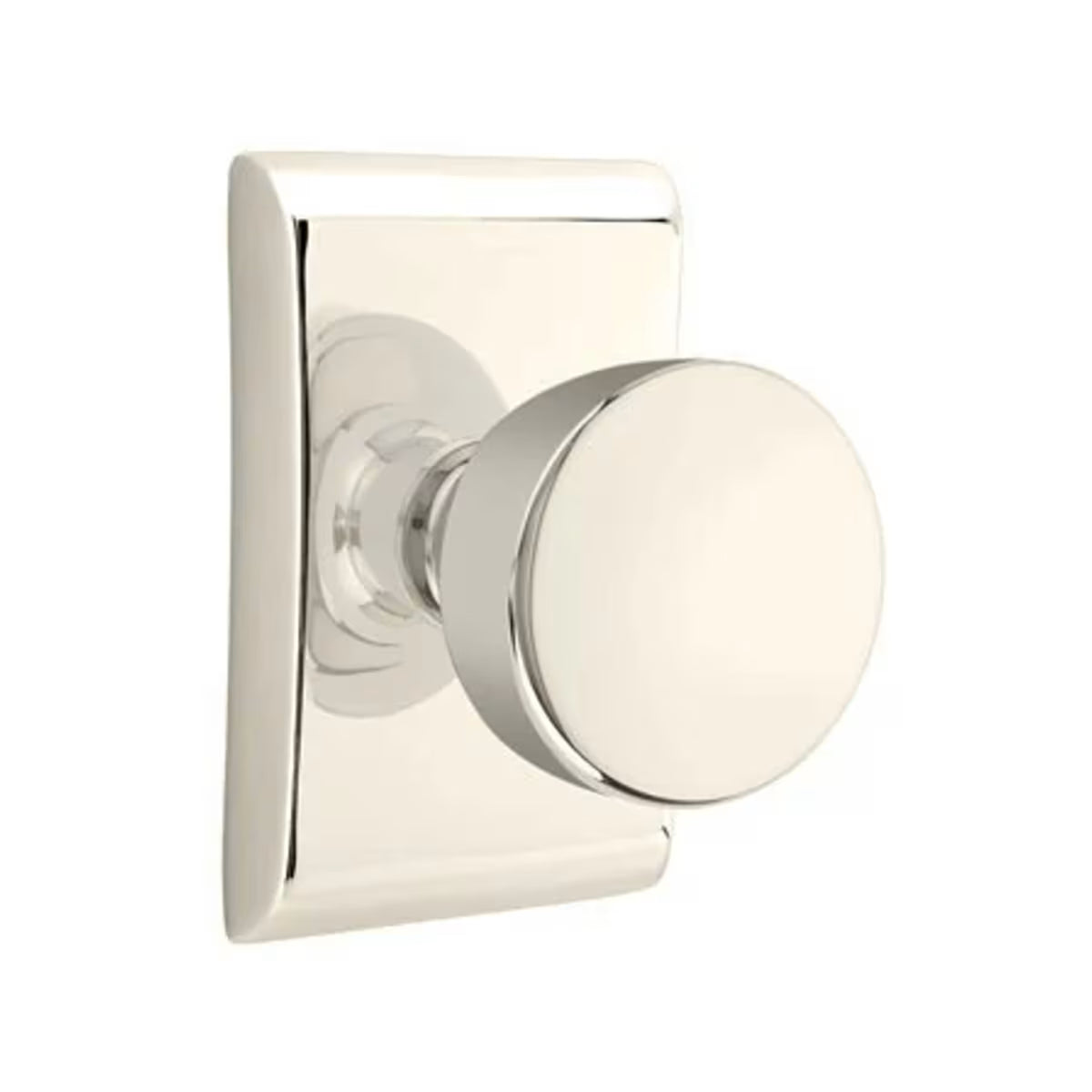 Laurent Knob