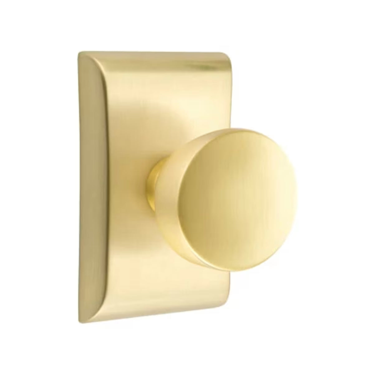 Laurent Knob