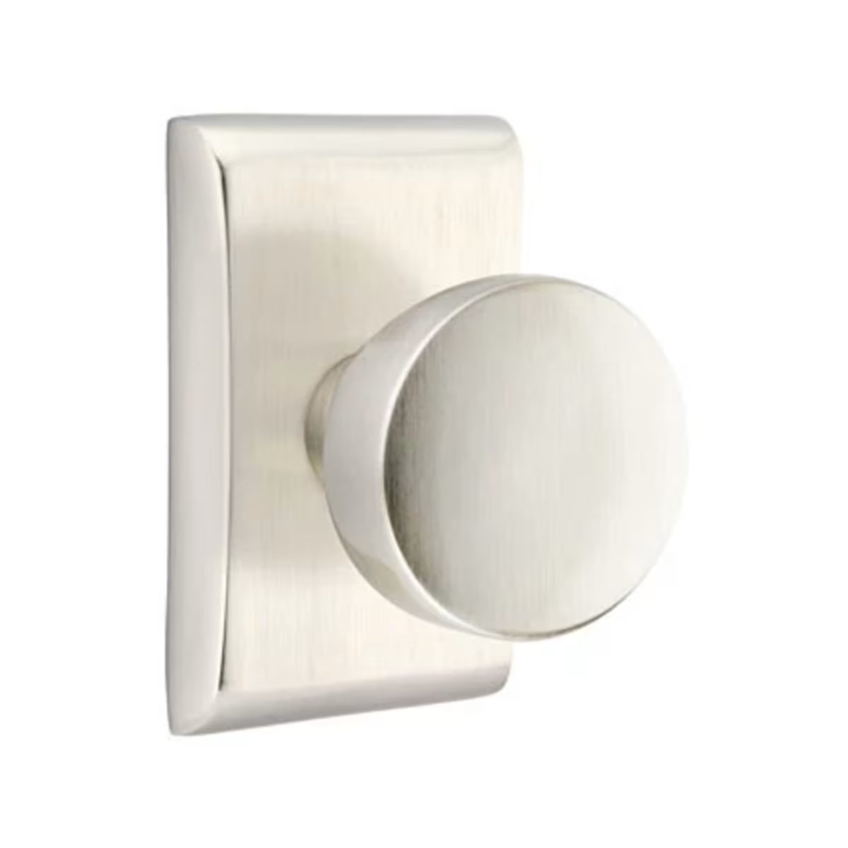 Laurent Knob