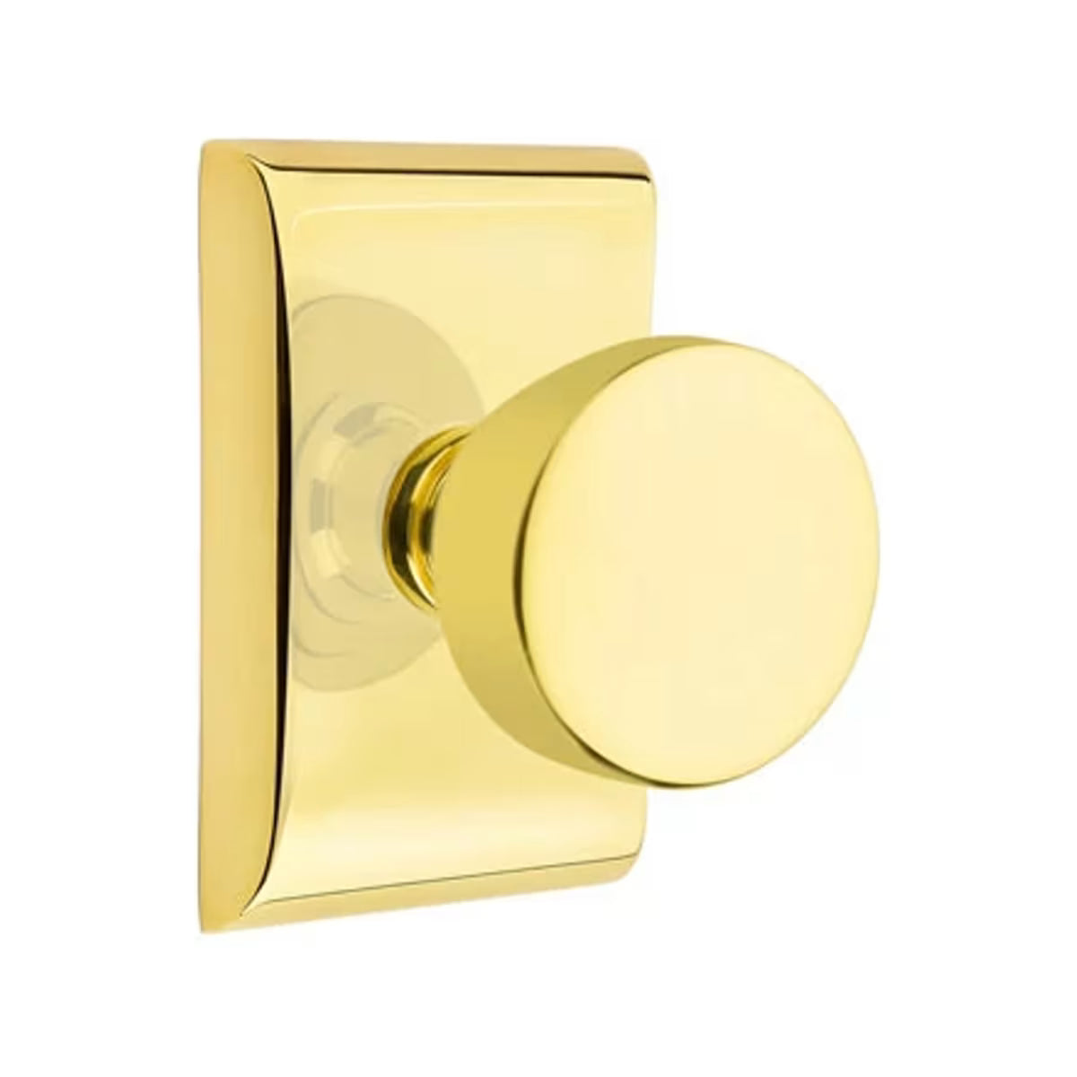 Laurent Knob