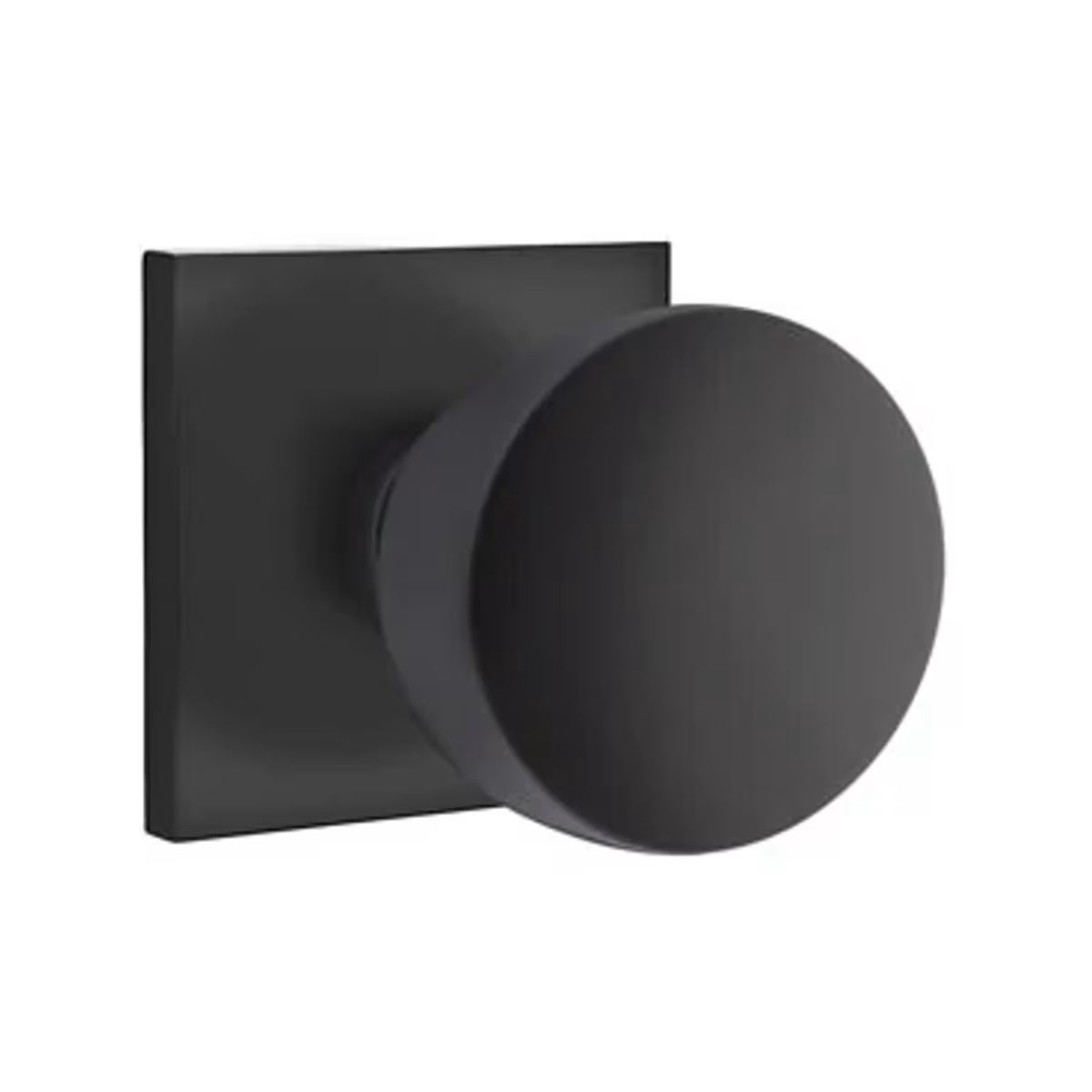 Laurent Knob