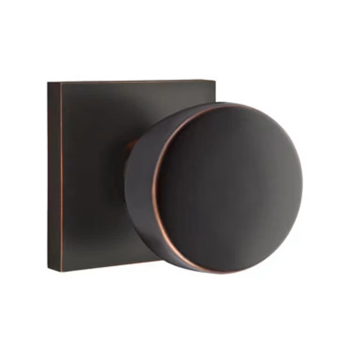 Laurent Knob