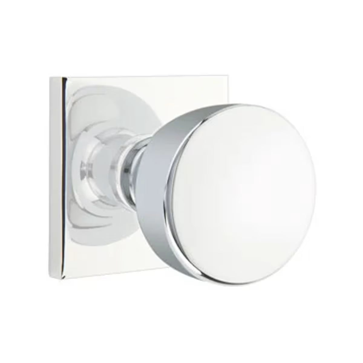 Laurent Knob