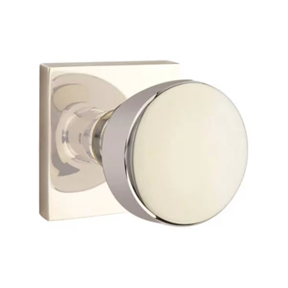 Laurent Knob