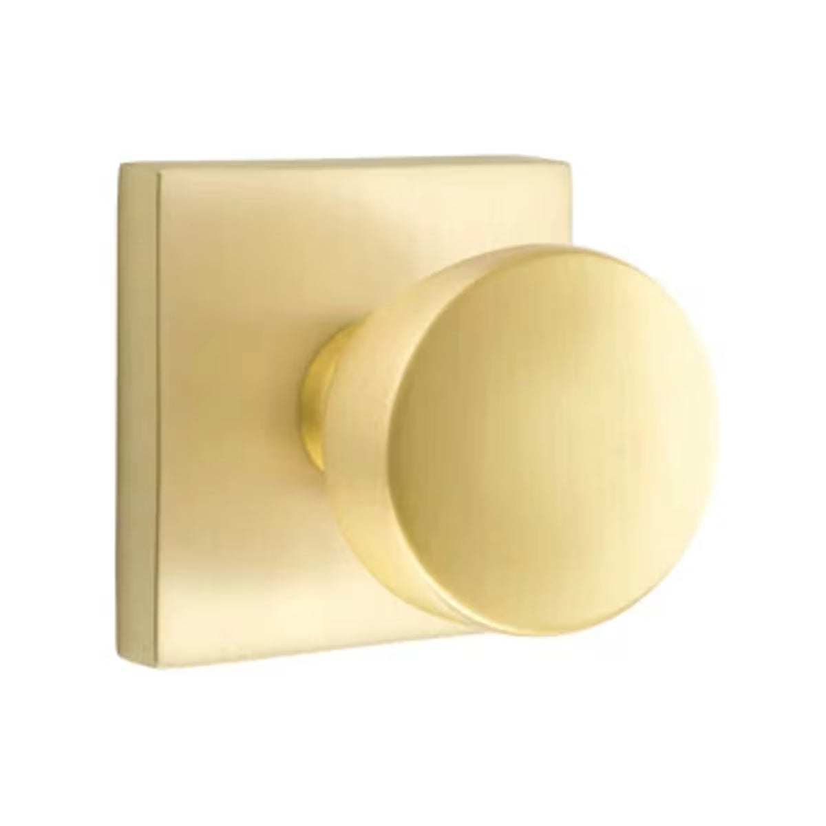Laurent Knob