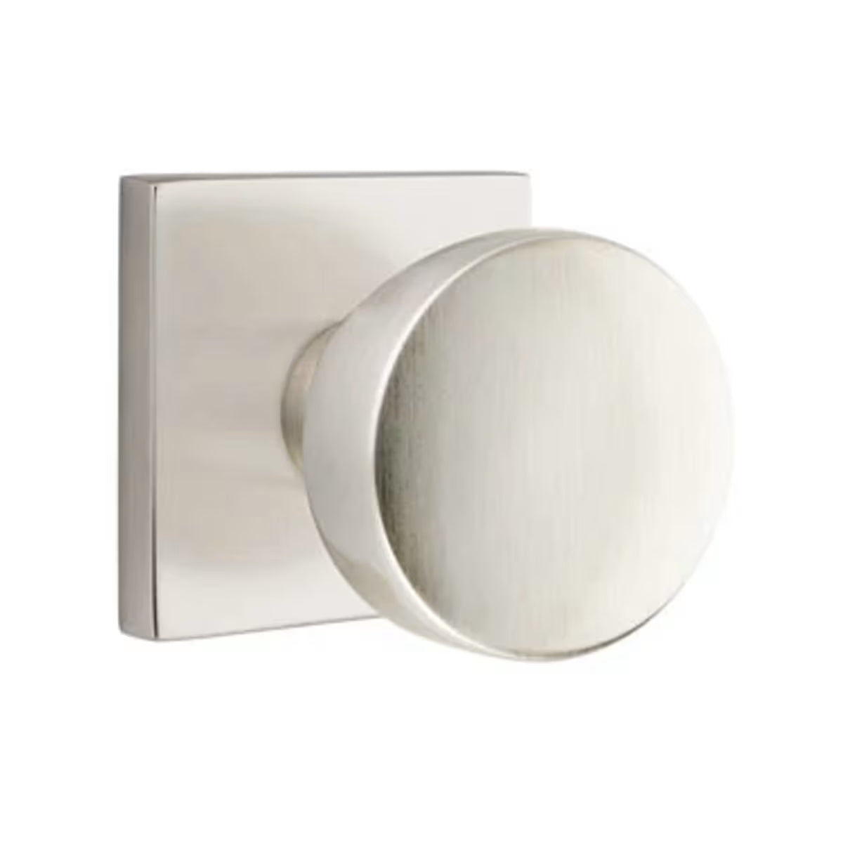 Laurent Knob