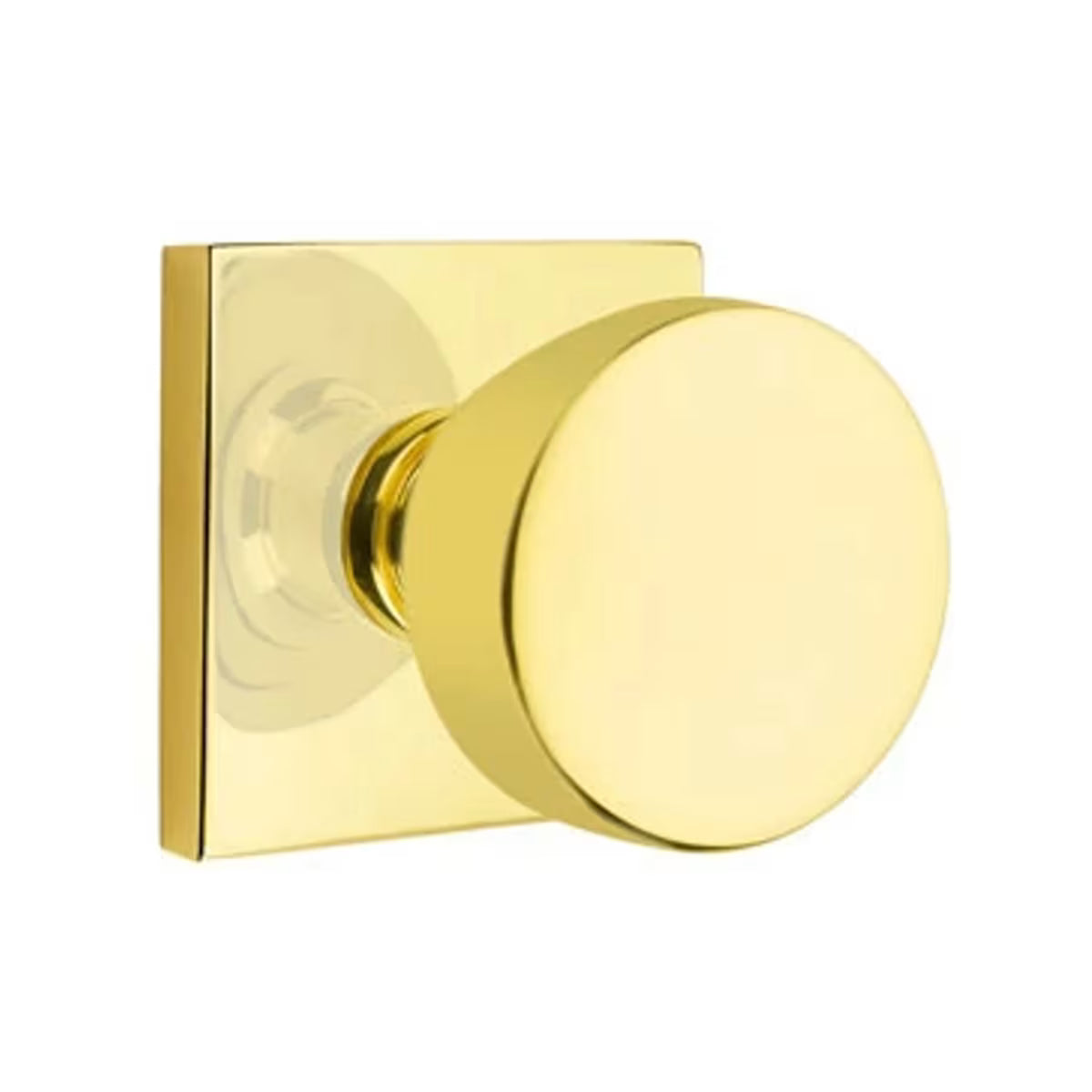 Laurent Knob