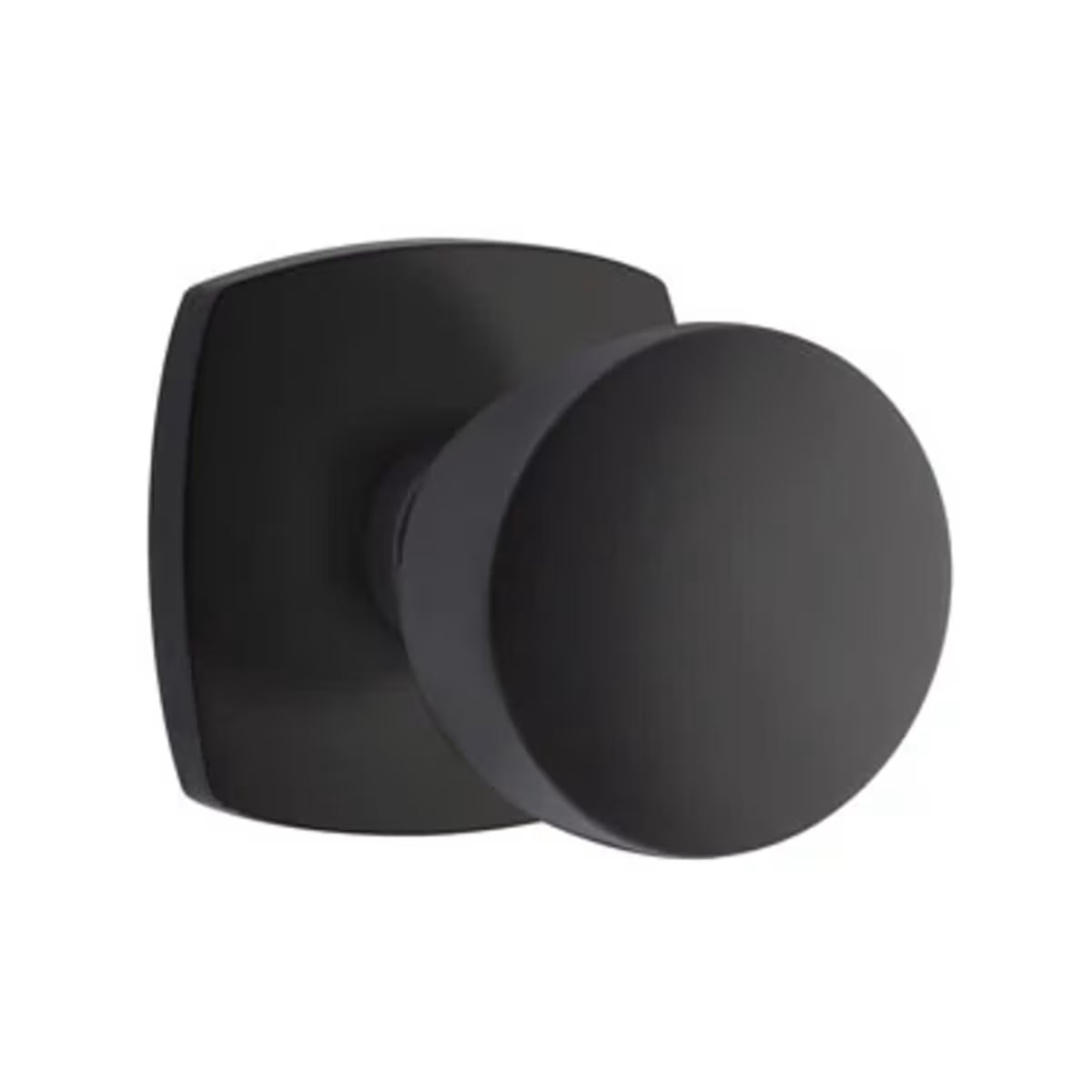 Laurent Knob