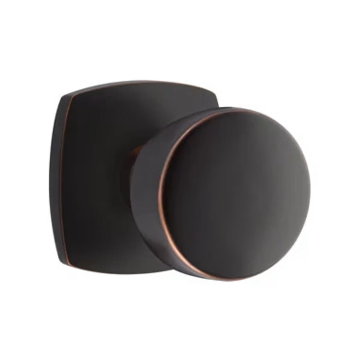 Laurent Knob