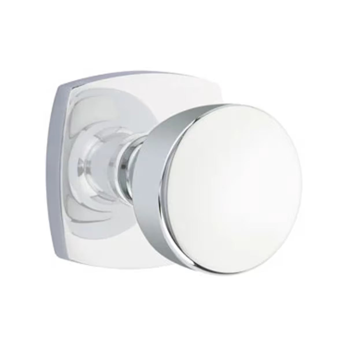 Laurent Knob