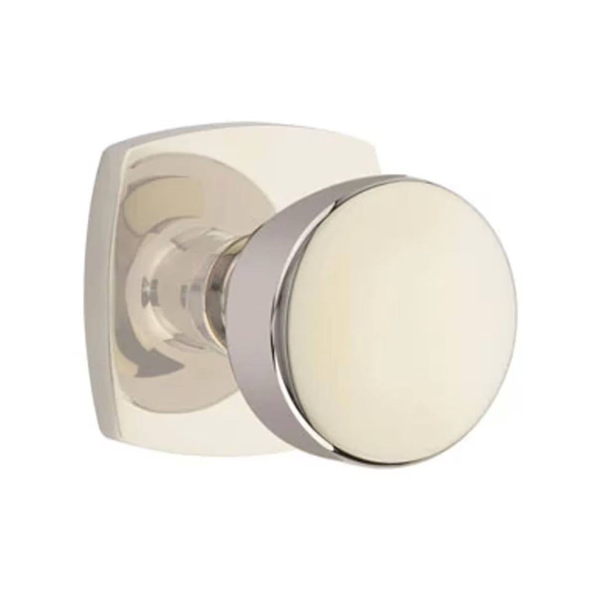 Laurent Knob