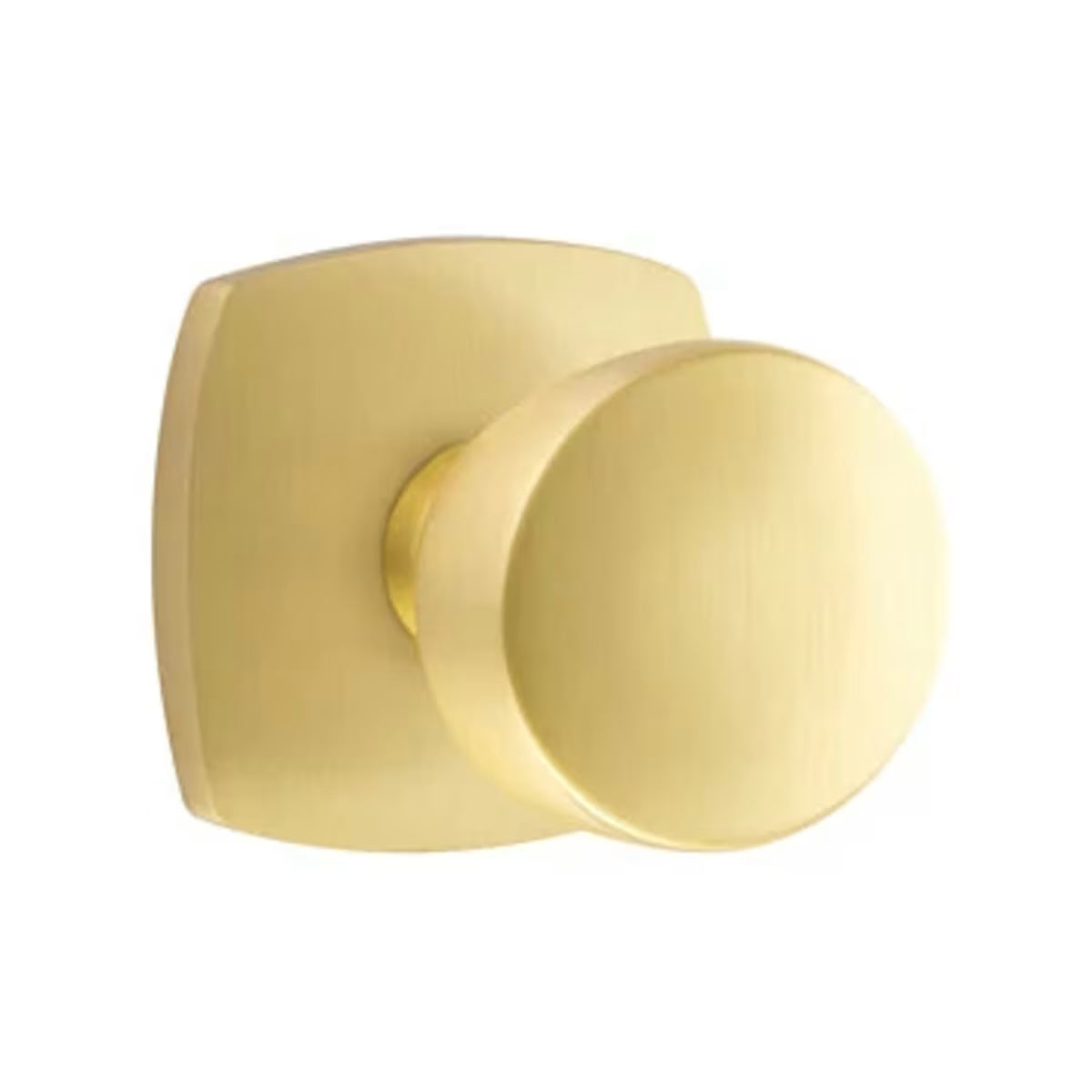 Laurent Knob