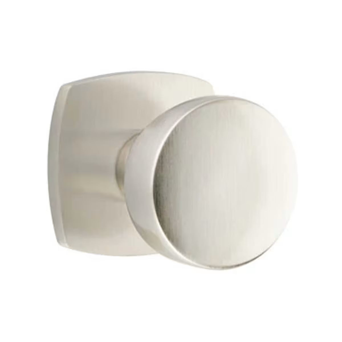 Laurent Knob