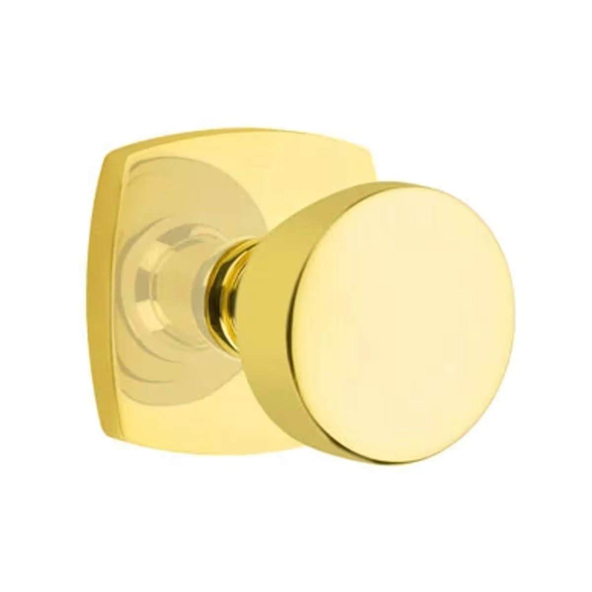 Laurent Knob
