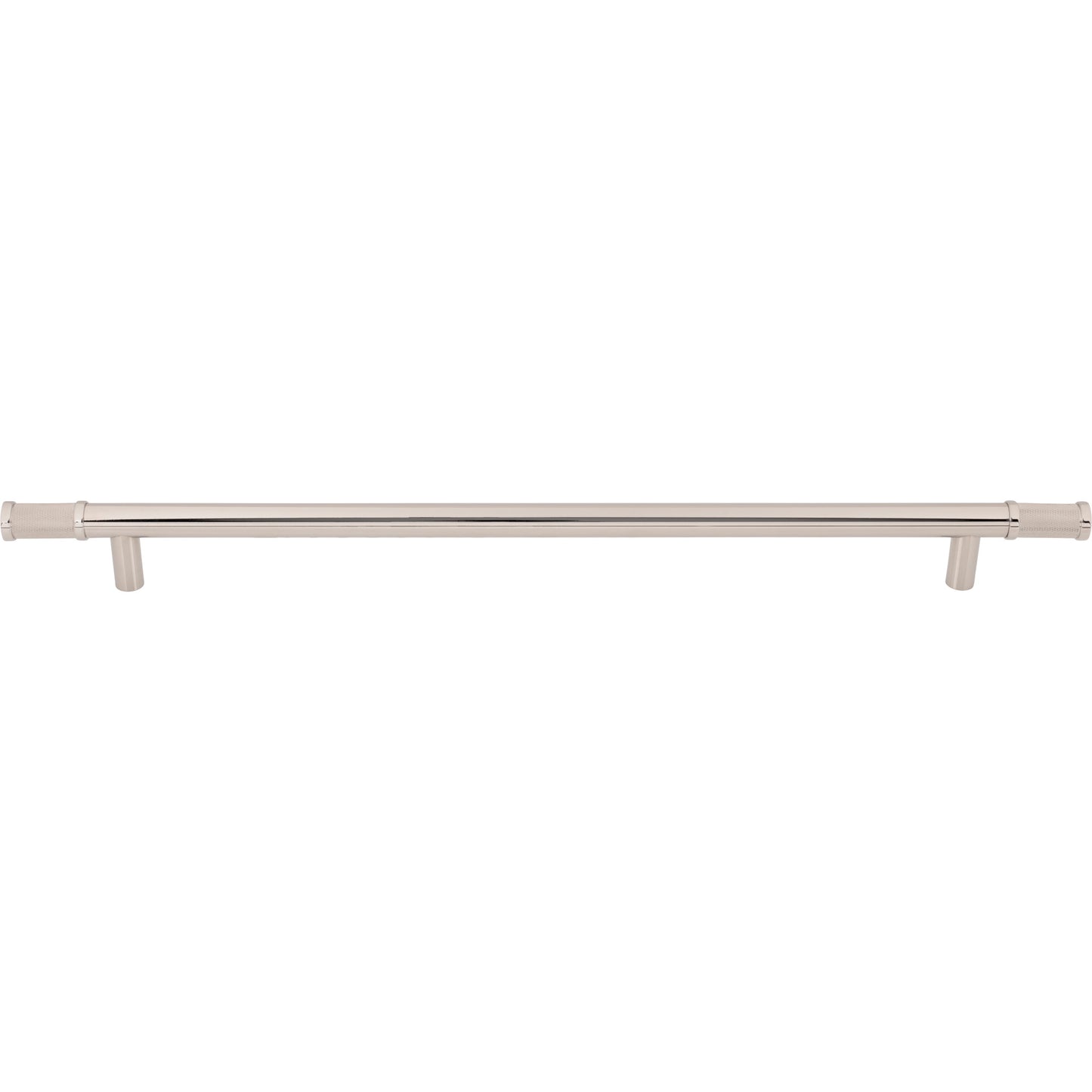 Top Knobs Burnham Bar Pull
