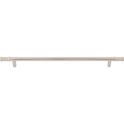 Top Knobs Burnham Bar Pull