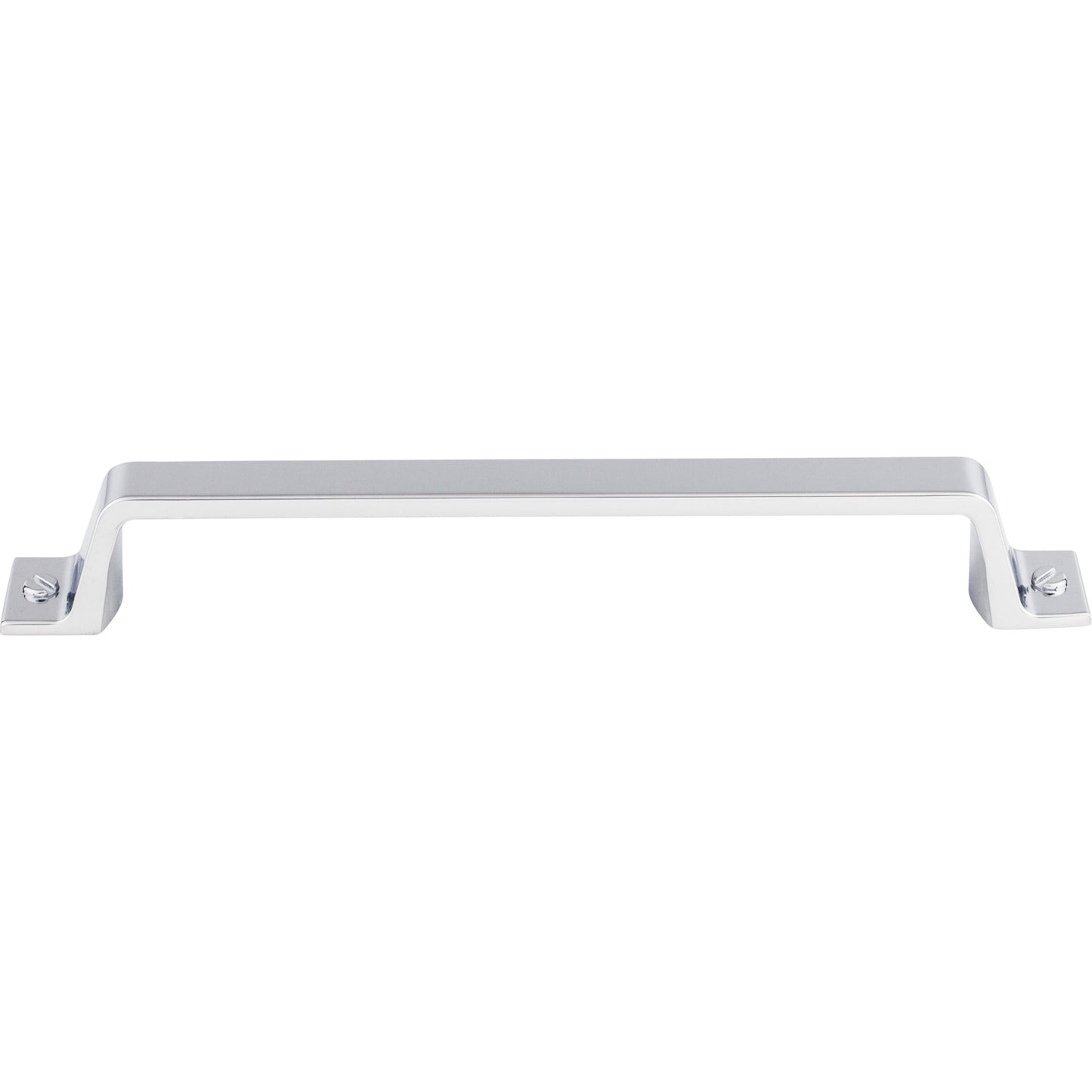 Top Knobs Channing Bar Pull
