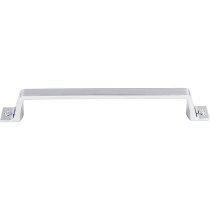 Top Knobs Channing Bar Pull