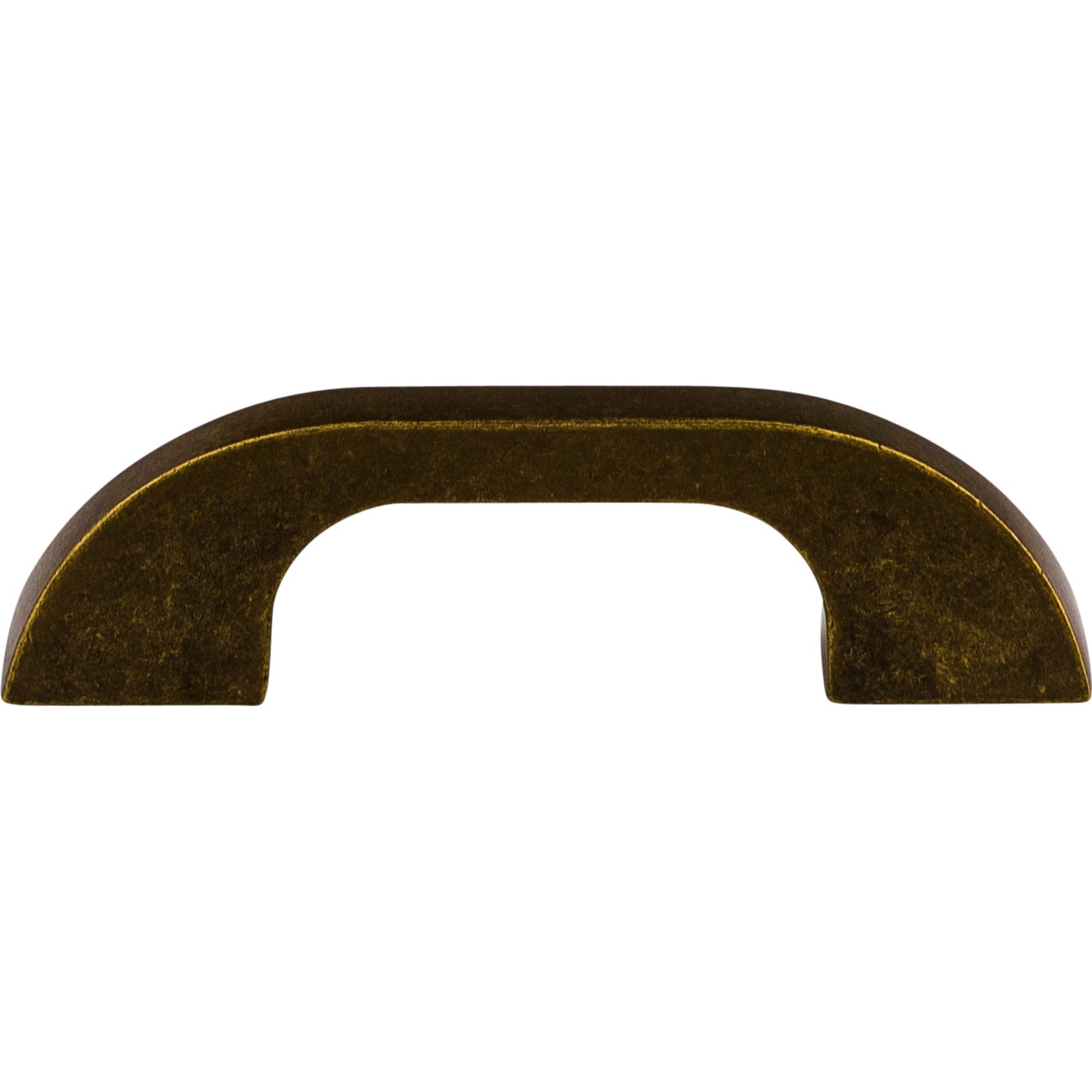 Top Knobs Neo Bar Pull