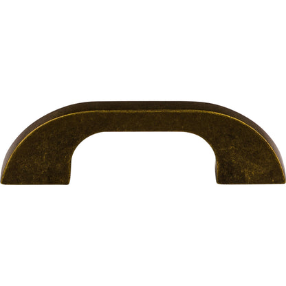 Top Knobs Neo Bar Pull