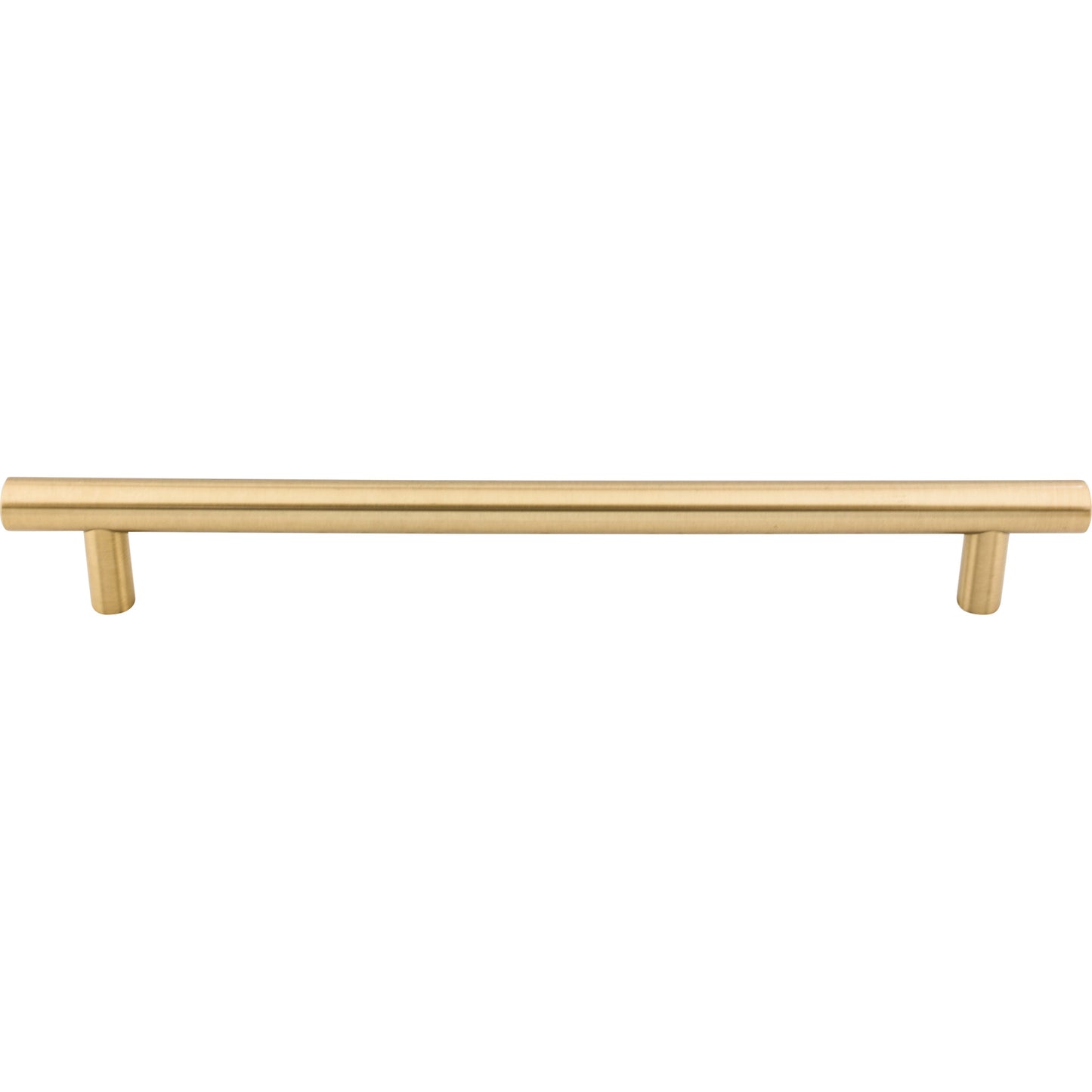 Top Knobs Hopewell Bar Pull