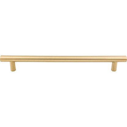 Top Knobs Hopewell Bar Pull
