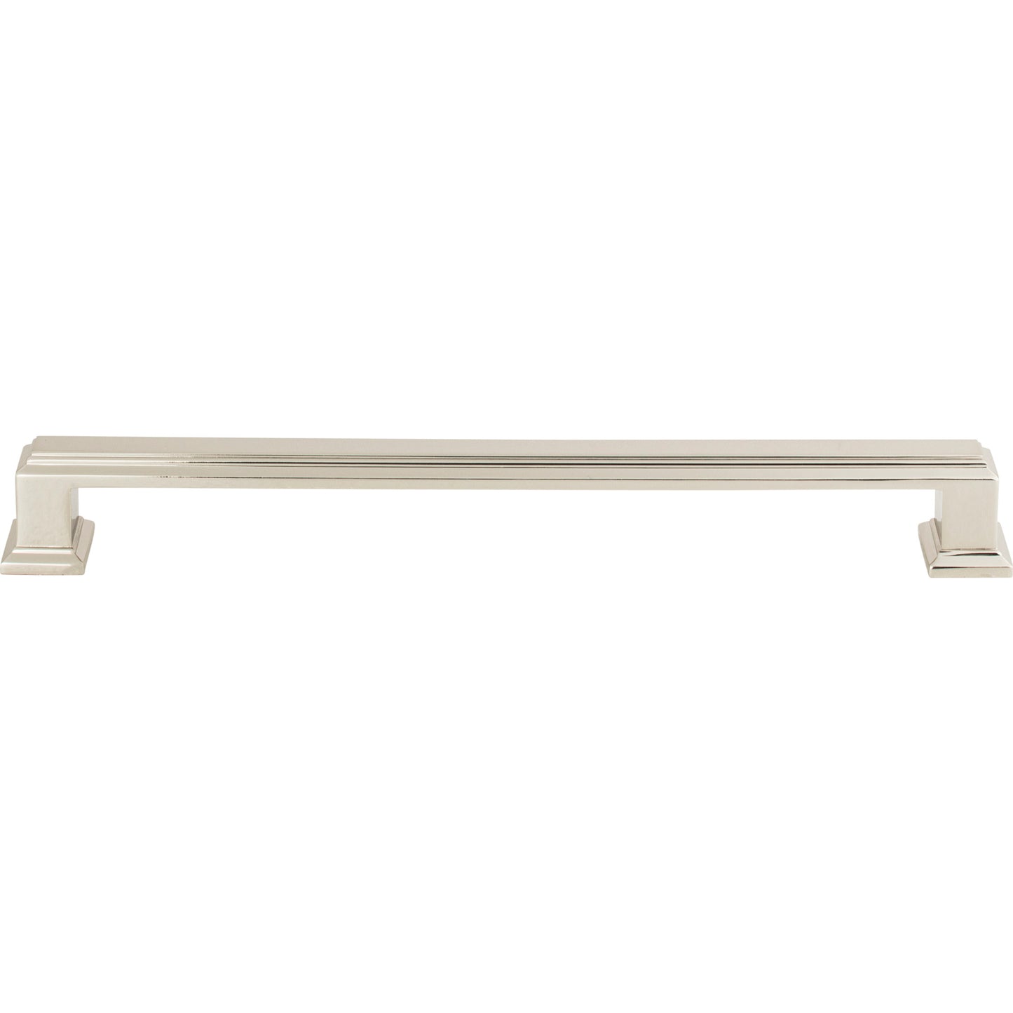 Sutton Place 7 9/16" Center to Center Bar Pull