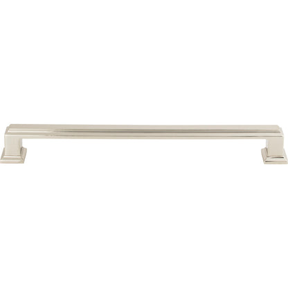 Atlas Sutton Place Bar Pull