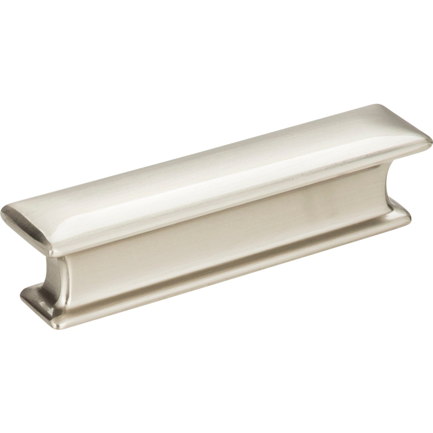 Atlas Alcott Bar Pull