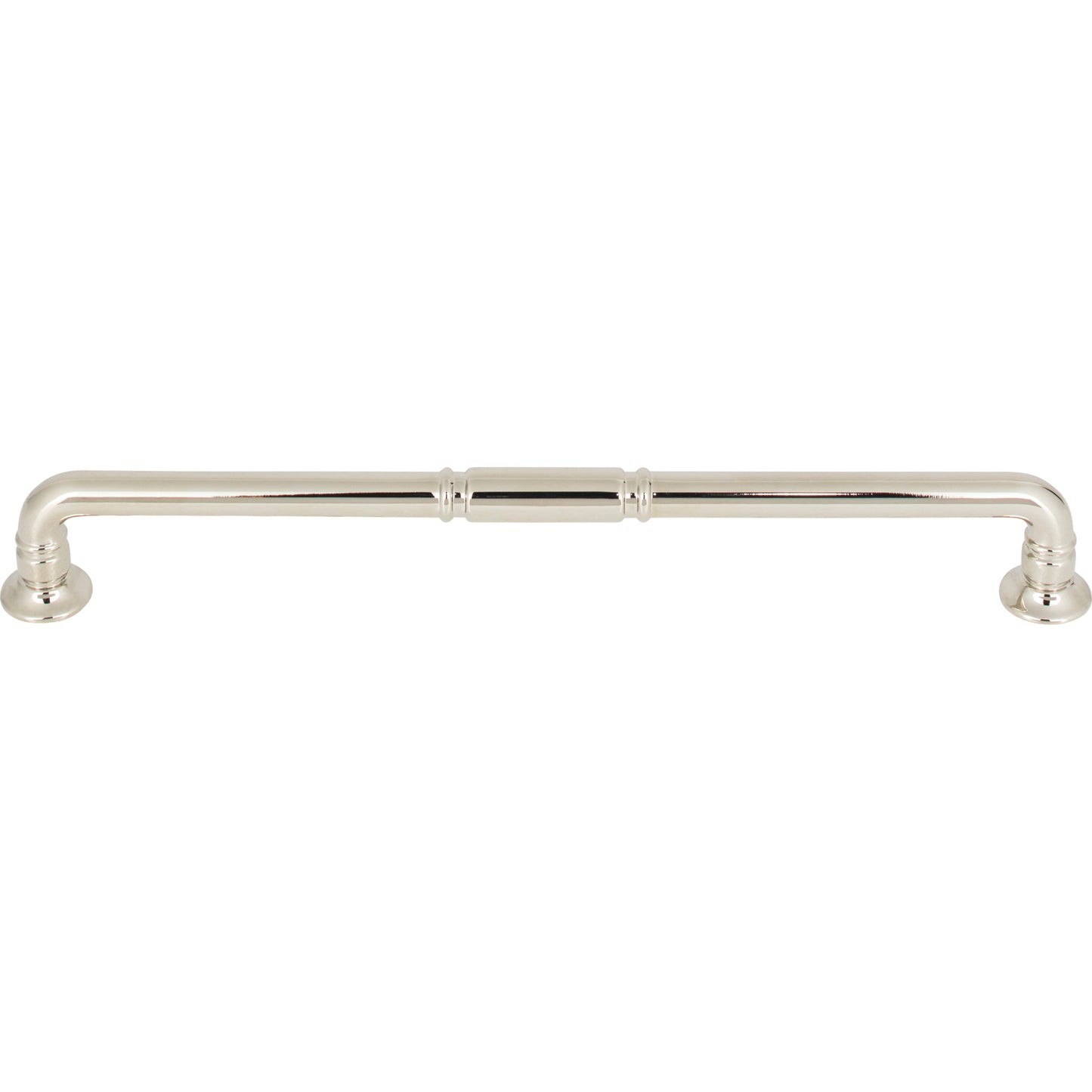 Top Knobs Kent Bar Pull