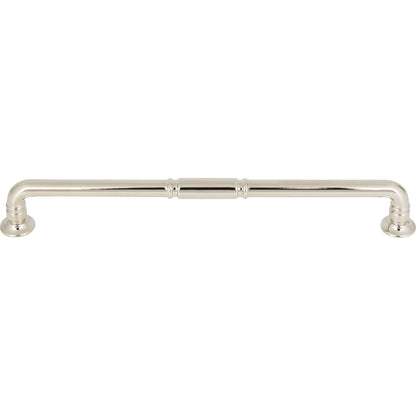 Top Knobs Kent Bar Pull