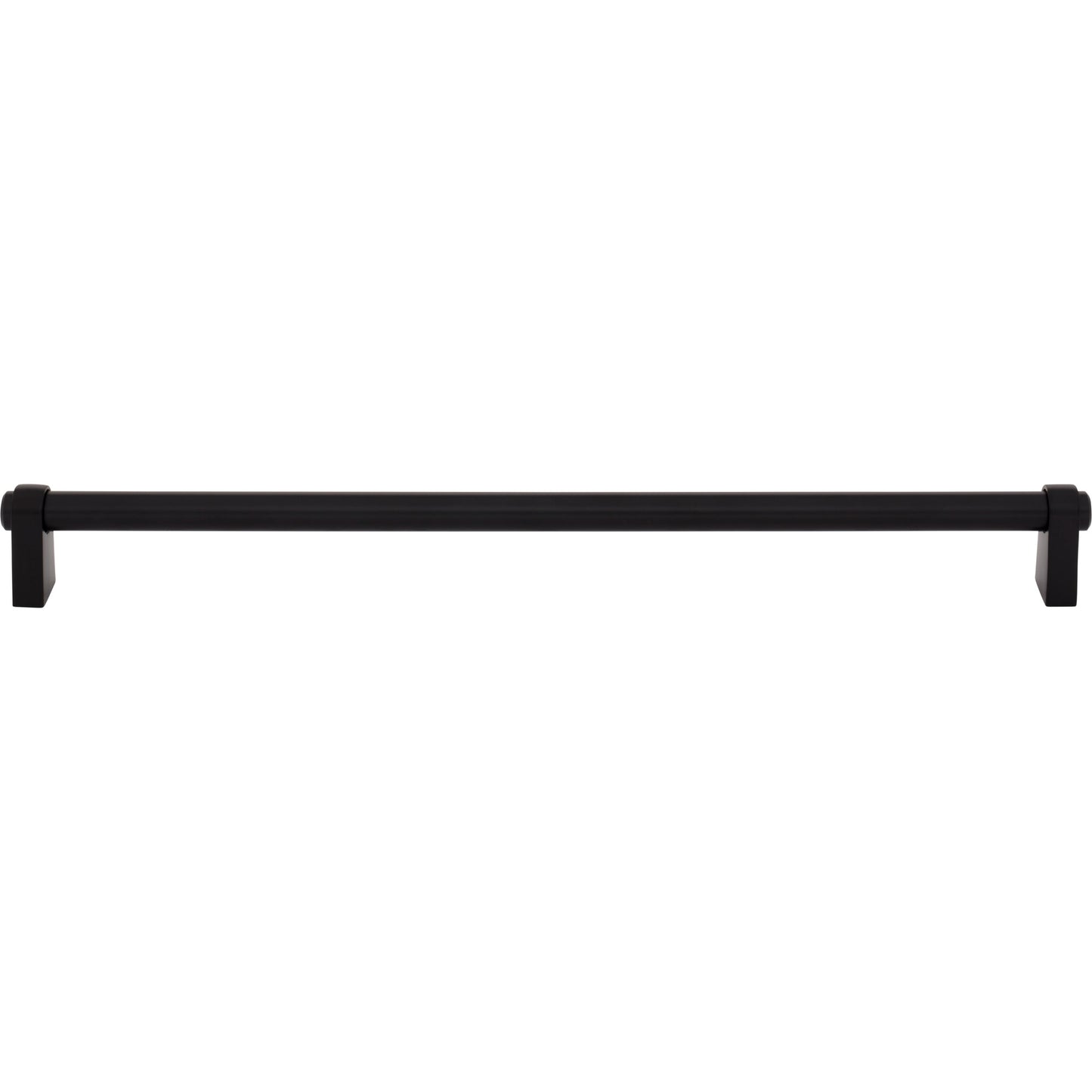 Top Knobs Lawrence Bar Pull