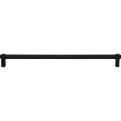 Top Knobs Lawrence Bar Pull