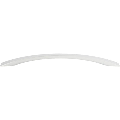 Atlas Sleek Arch Pull