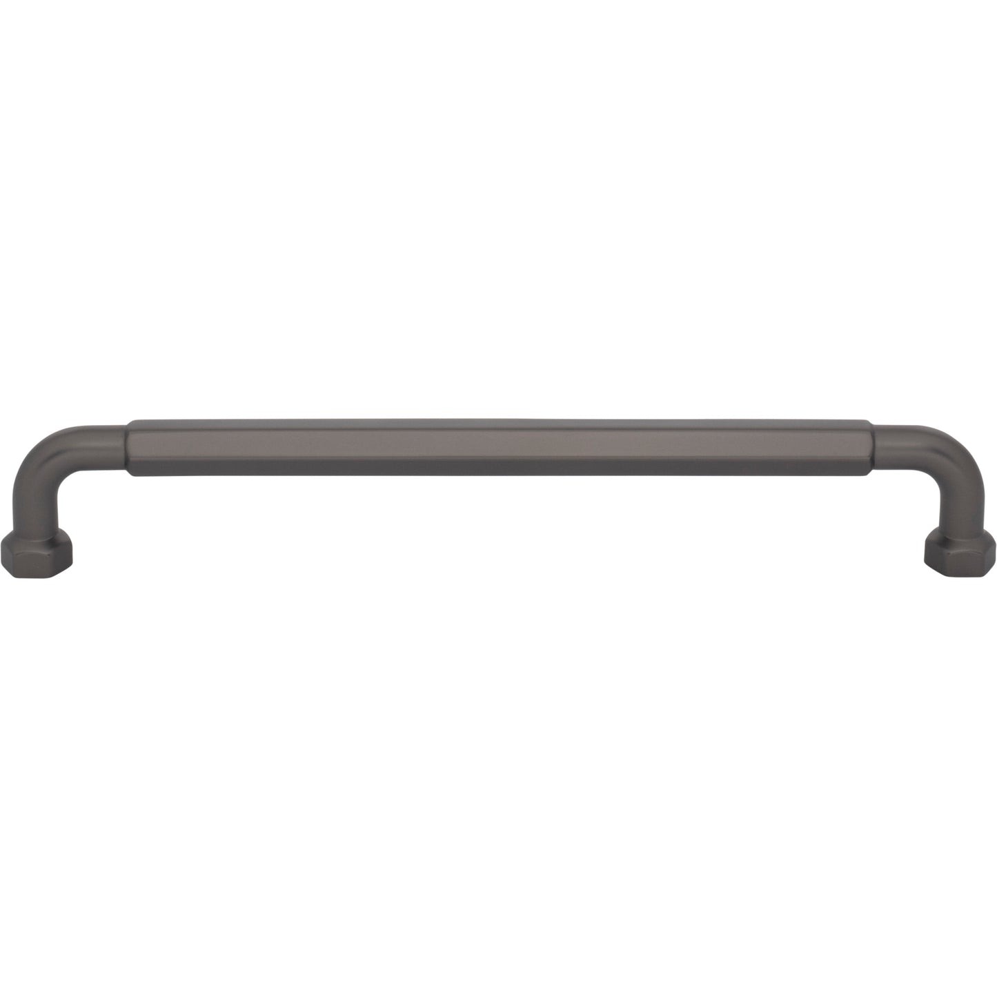 Top Knobs Dustin Bar Pull