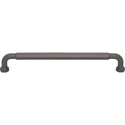 Top Knobs Dustin Bar Pull