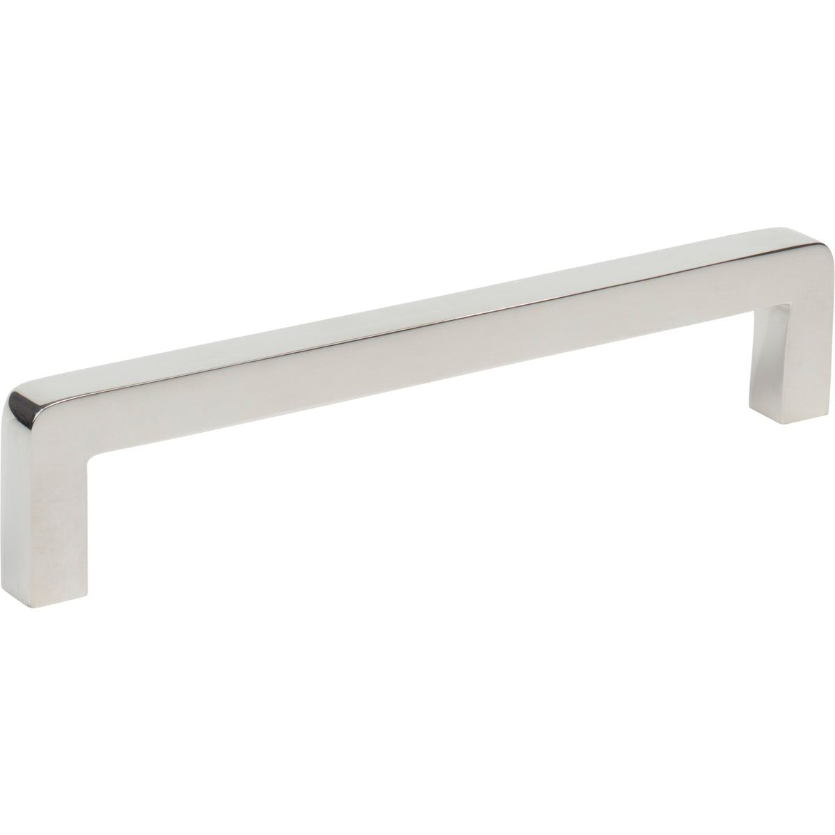 Atlas Tustin Bar Pull