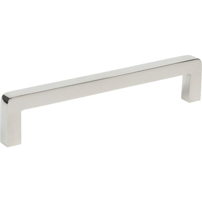 Atlas Tustin Bar Pull