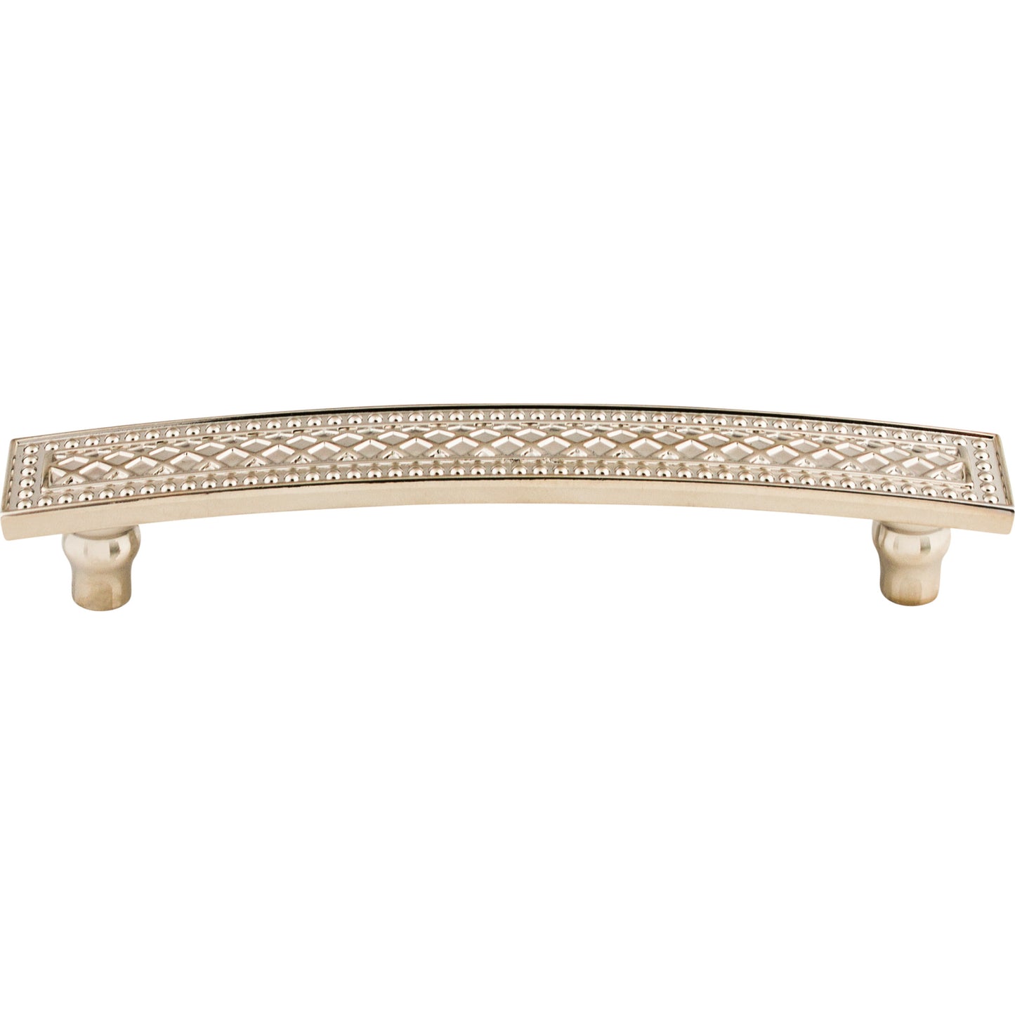Trevi 5" Center to Center Bar Pull