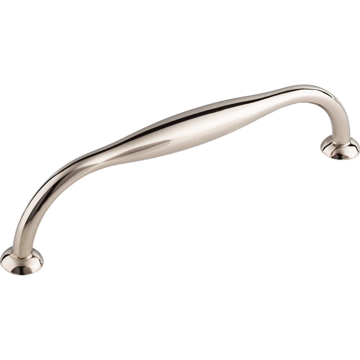 Top Knobs Shrewsbury Bar Pull