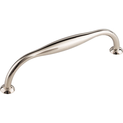 Top Knobs Shrewsbury Bar Pull