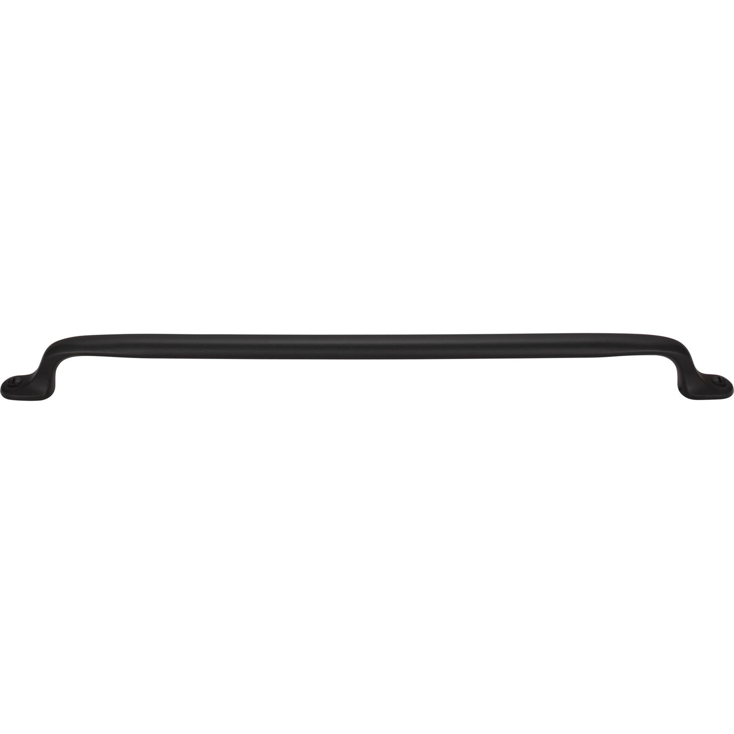 Ergo 11 5/16" Center to Center Bar Pull