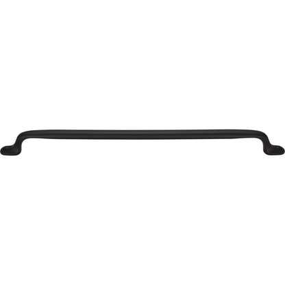 Atlas Ergo Bar Pull