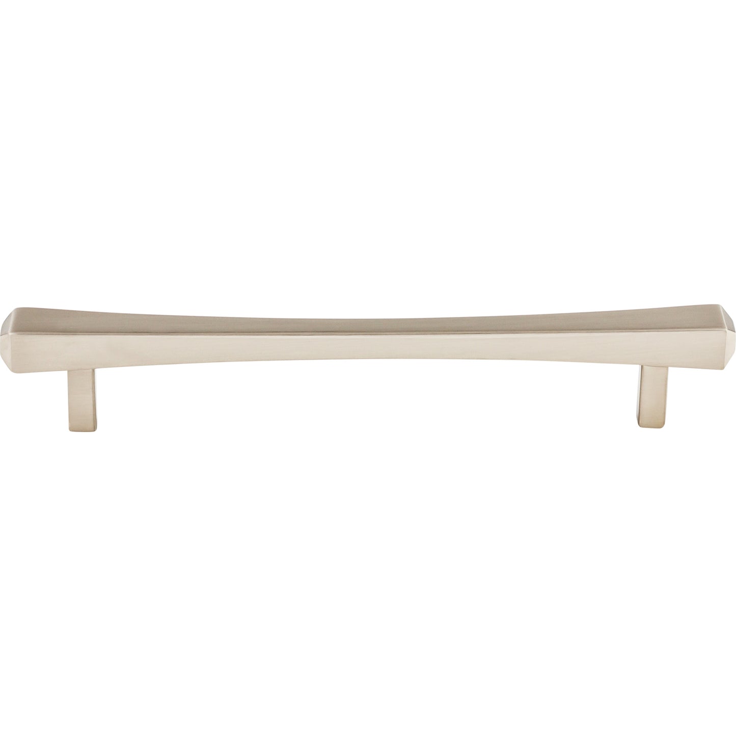 Top Knobs Juliet Bar Pull