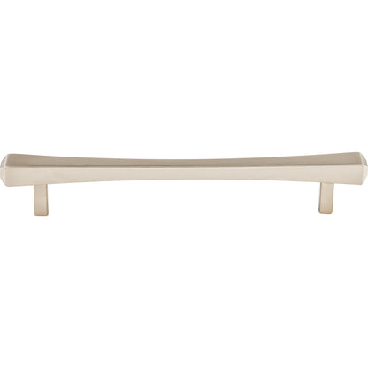 Top Knobs Juliet Bar Pull